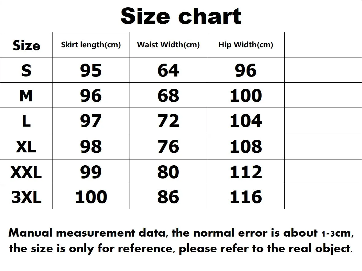 LVSANW 2024 Autumn Vintage Street Harajuku Camouflage Print Denim Skirt Women's Grunge High Waist Y2K Street Retro Female Gothic Skirt